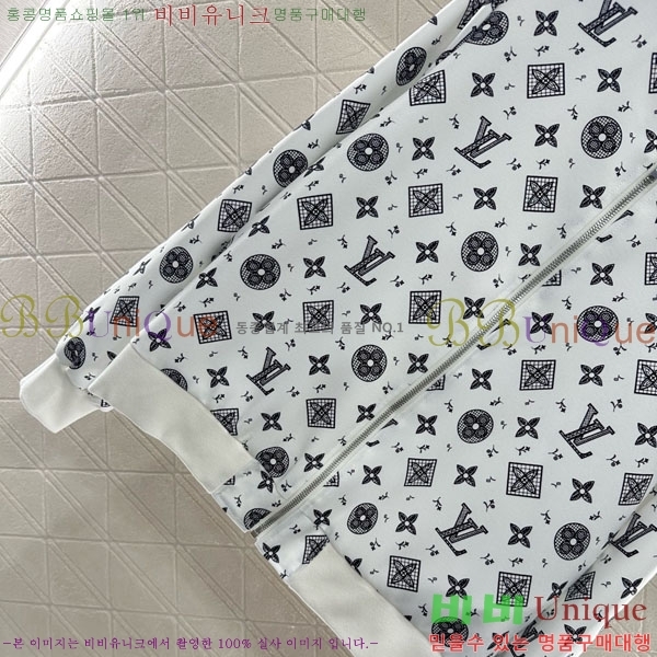  ̺ Ŷ LV25156881-4