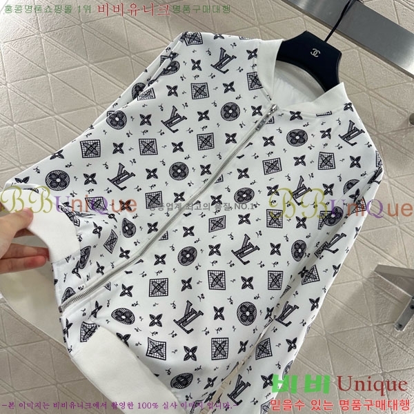  ̺ Ŷ LV25156881-4