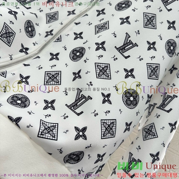  ̺ Ŷ LV25156881-4