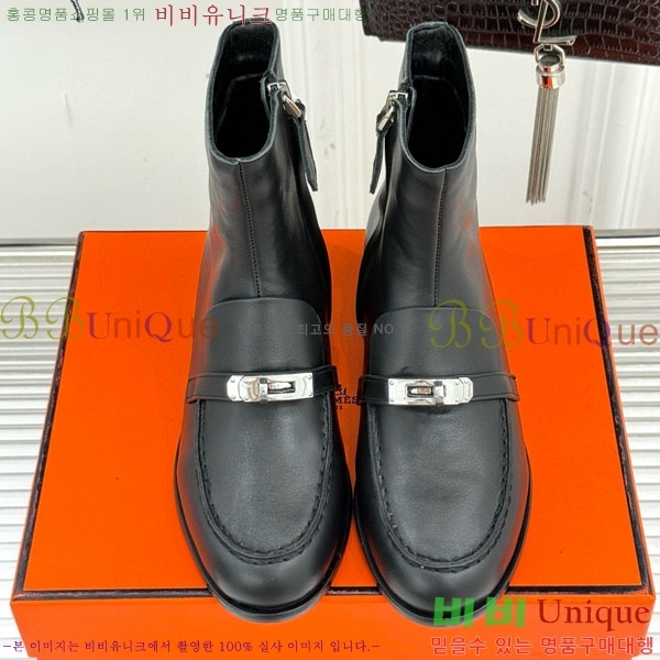  ޽  H111036