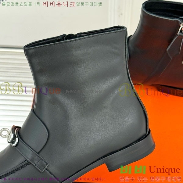  ޽  H111036