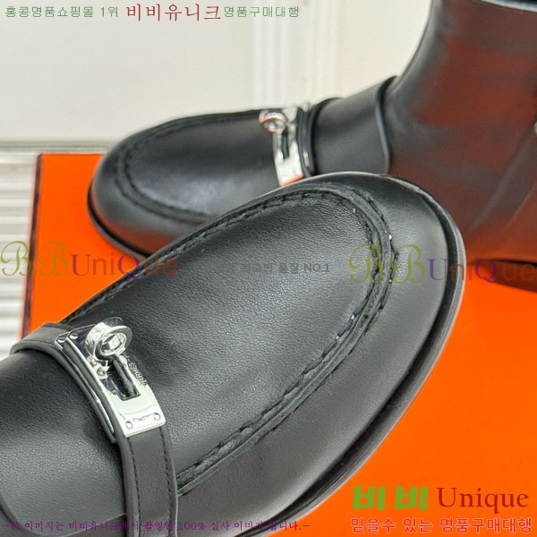  ޽  H111036