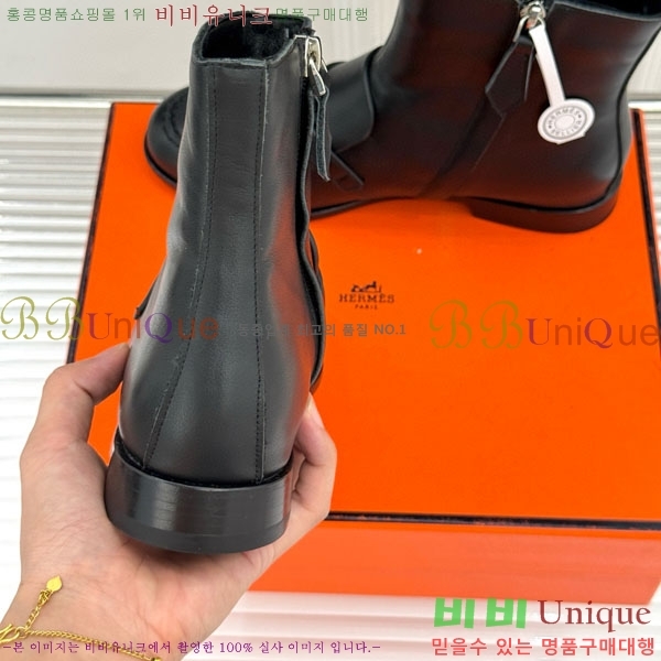  ޽  H111036
