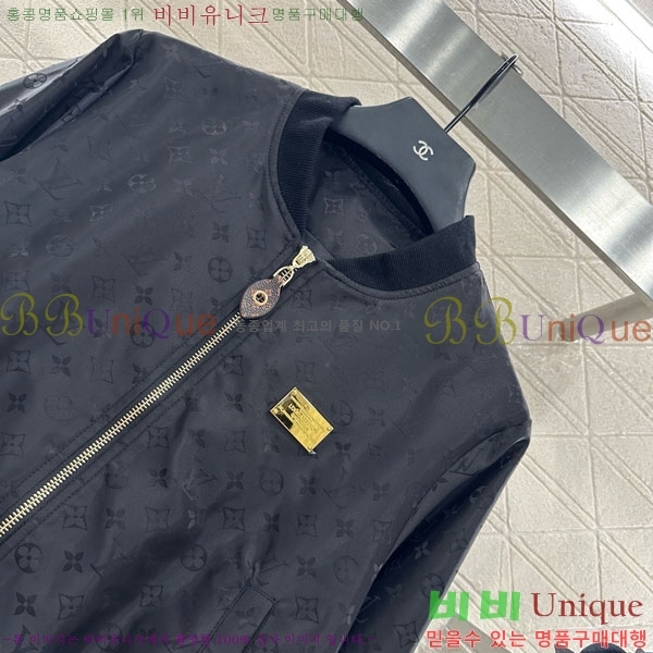  ̺ Ŷ LV25156881-5