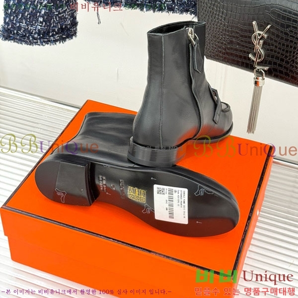  ޽  H111036