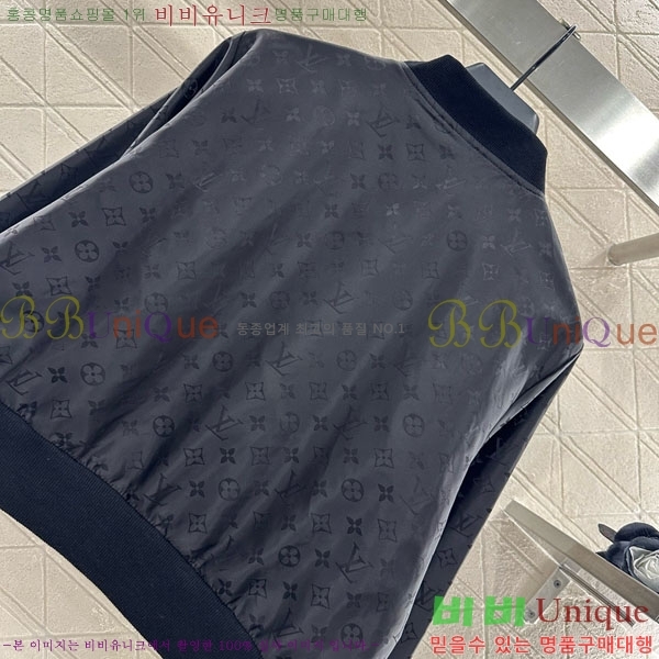  ̺ Ŷ LV25156881-5