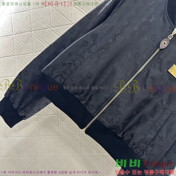 ̺ Ŷ LV25156881-5