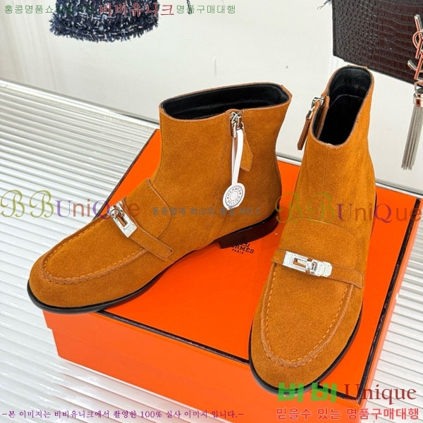 ޽  H111036-1