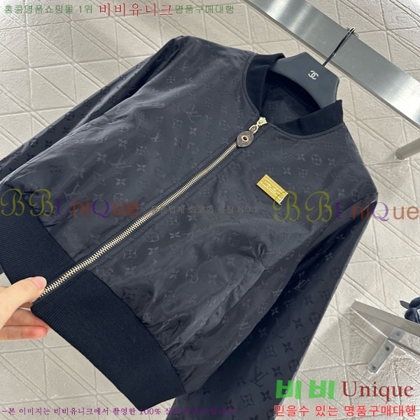  ̺ Ŷ LV25156881-5