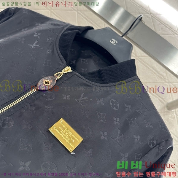  ̺ Ŷ LV25156881-5