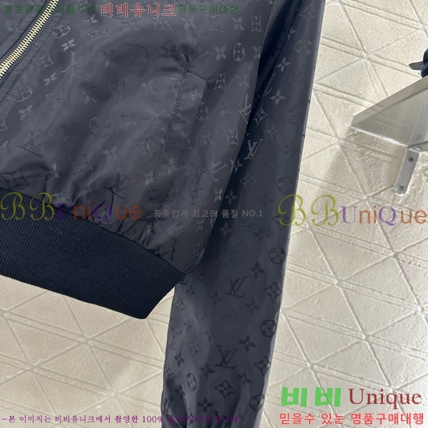  ̺ Ŷ LV25156881-5