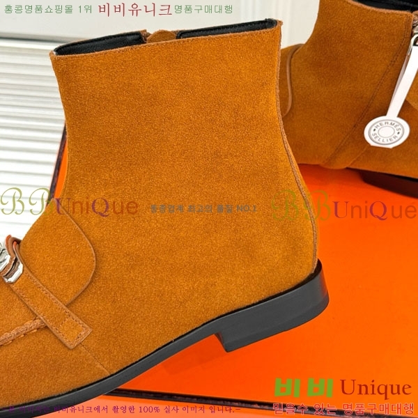  ޽  H111036-1