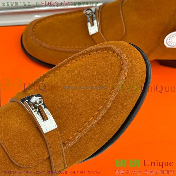  ޽  H111036-1