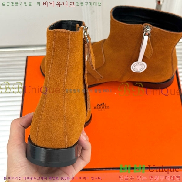  ޽  H111036-1