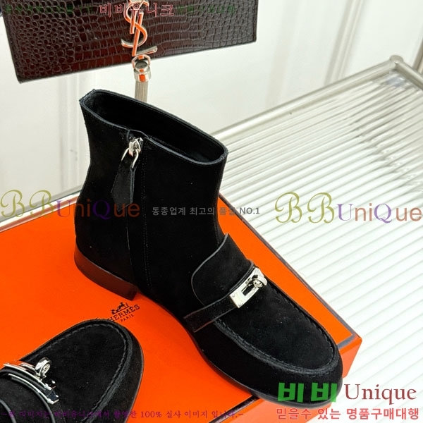  ޽  H111036-3