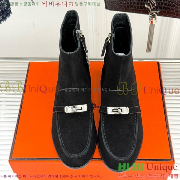  ޽  H111036-3