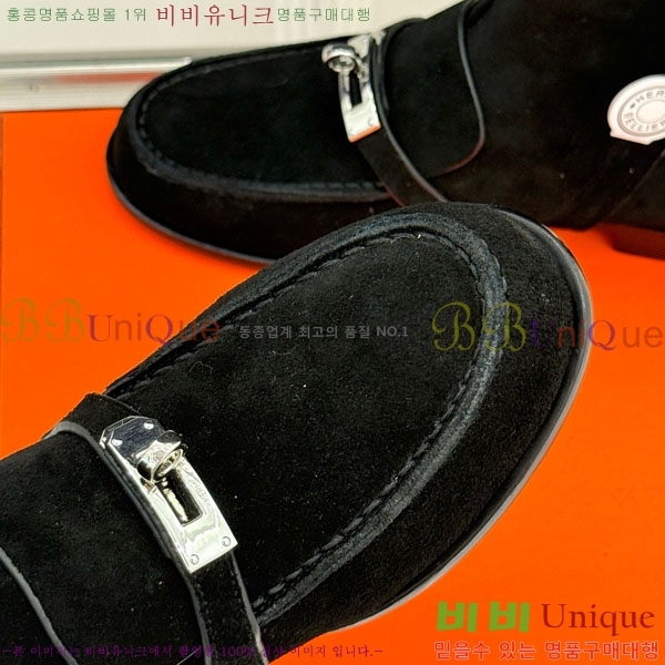  ޽  H111036-3