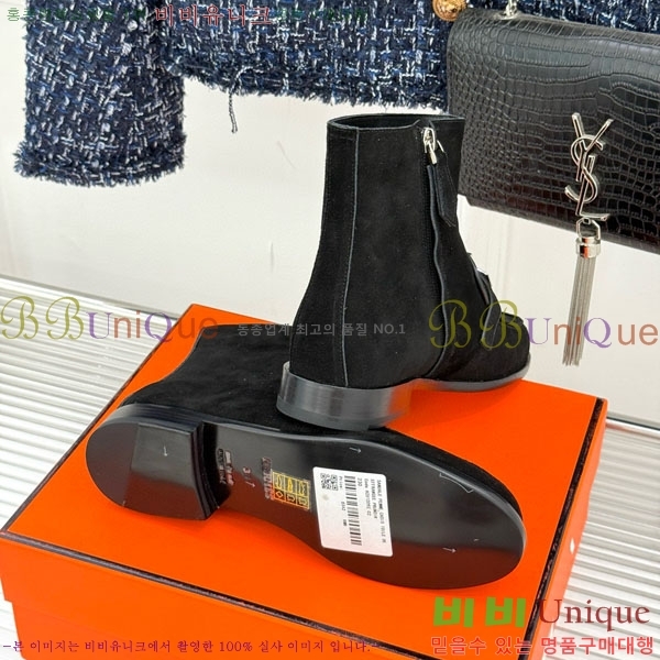  ޽  H111036-3