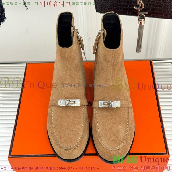  ޽  H111036-2