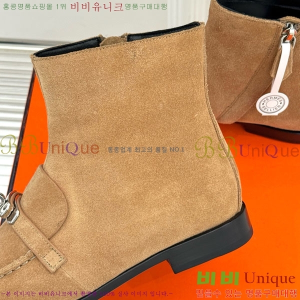  ޽  H111036-2