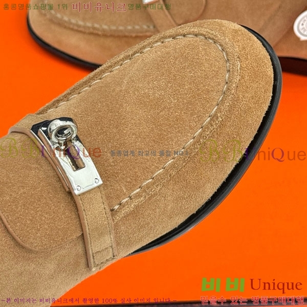  ޽  H111036-2