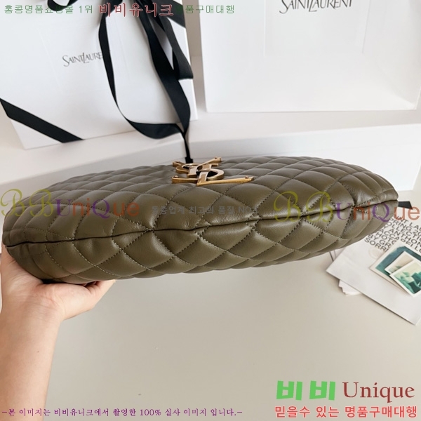 #ζ ī ̴Ϲ 851689-203