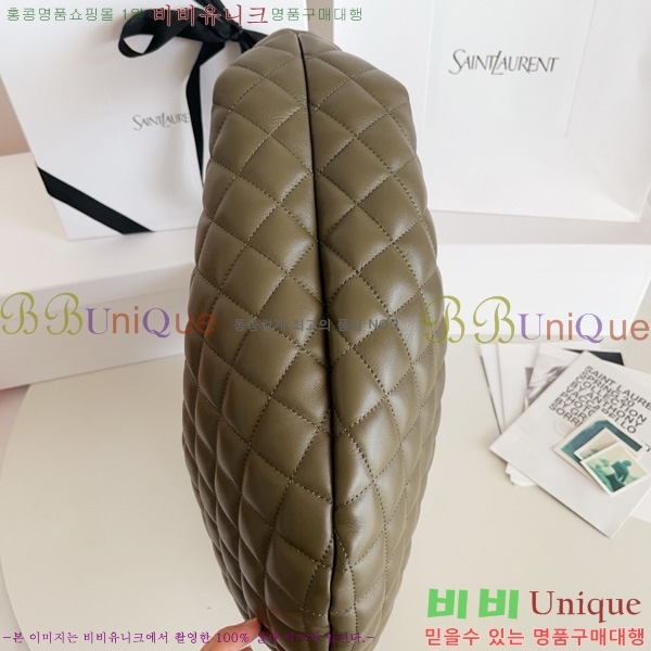 #ζ ī ̴Ϲ 851689-203