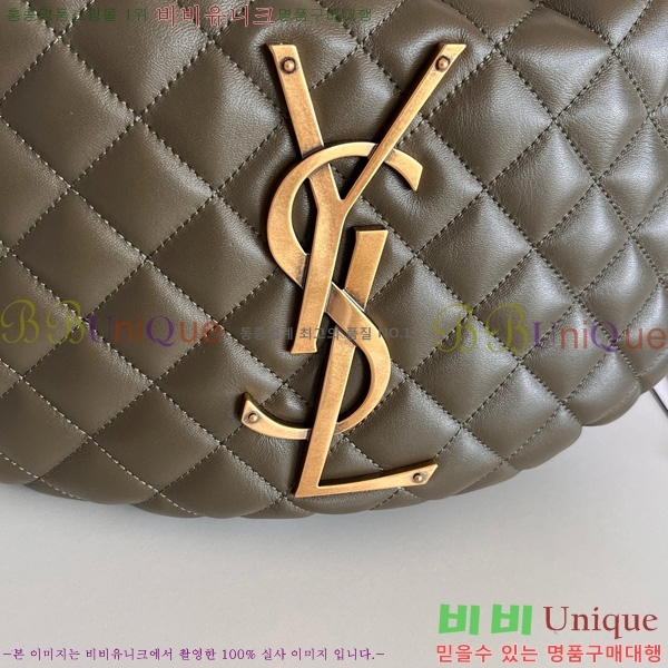 #ζ ī ̴Ϲ 851689-203