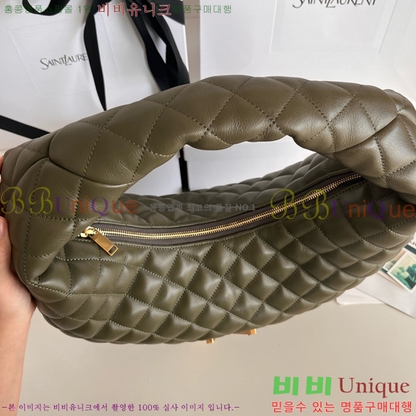 #ζ ī ̴Ϲ 851689-203