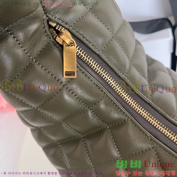 #ζ ī ̴Ϲ 851689-203