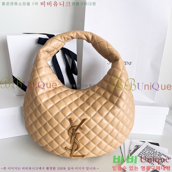 #ζ ī ̴Ϲ 851689-202