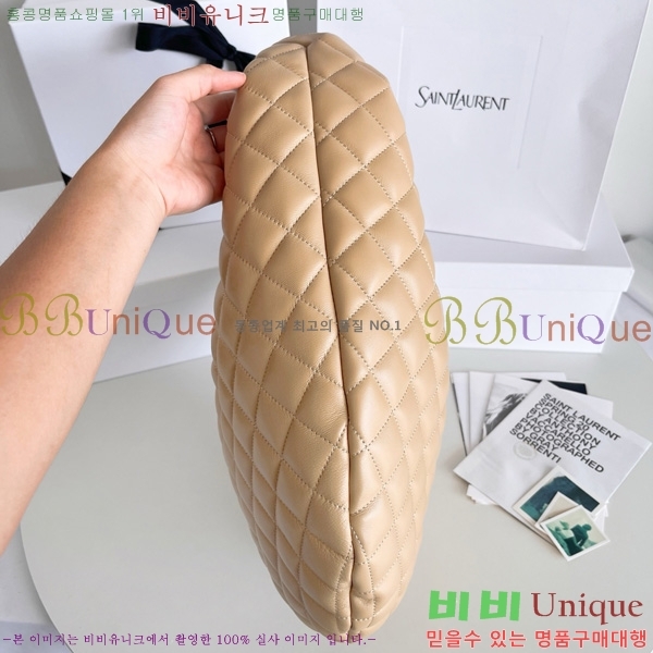 #ζ ī ̴Ϲ 851689-202
