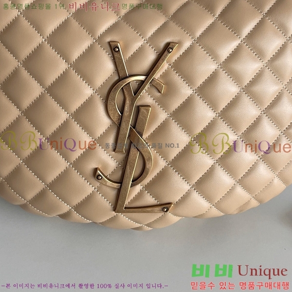 #ζ ī ̴Ϲ 851689-202