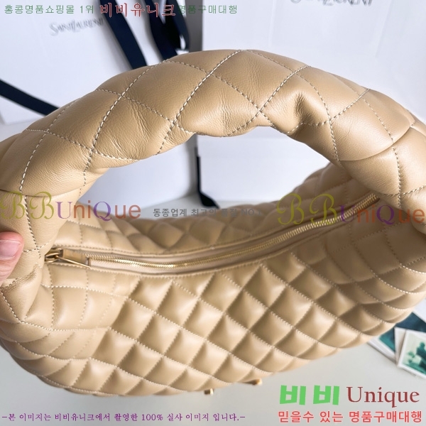 #ζ ī ̴Ϲ 851689-202