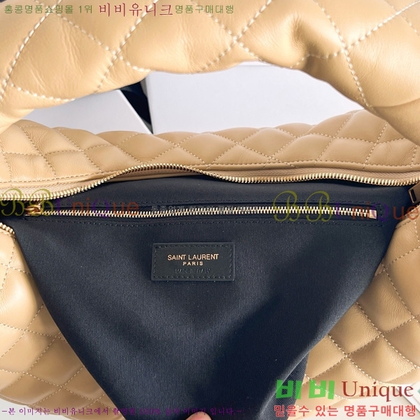 #ζ ī ̴Ϲ 851689-202