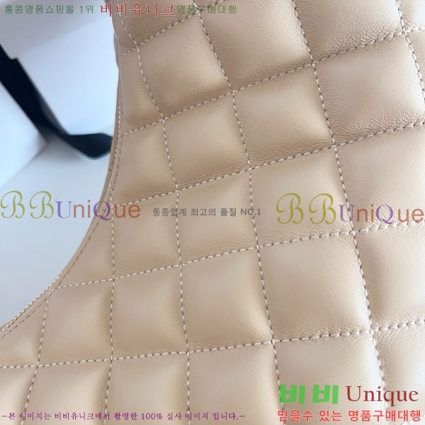 #ζ ī ̴Ϲ 851689-202