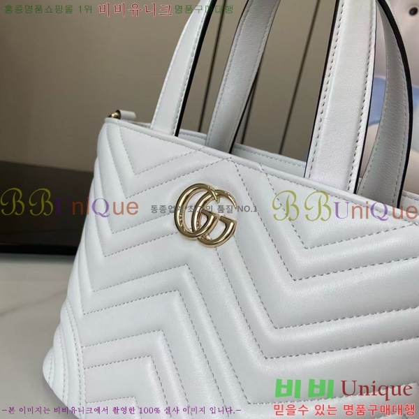 # GG  ̴ Ʈ 847386-202
