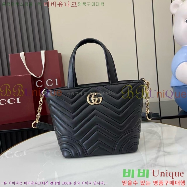 # GG  ̴ Ʈ 847386-201