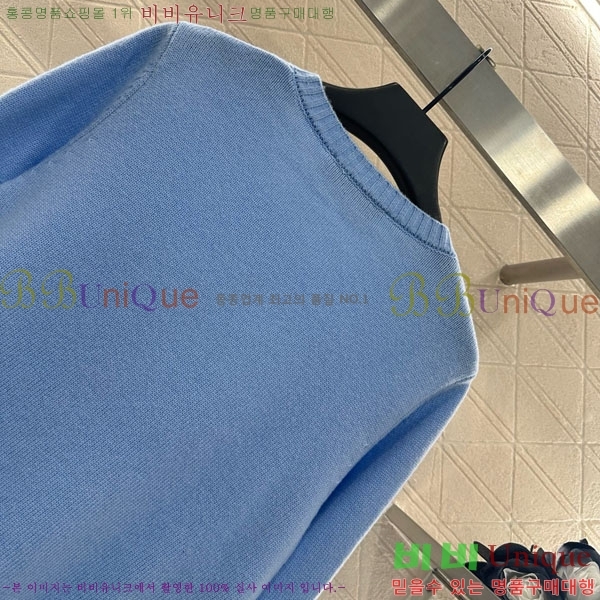  ߷Ƽ  V0T754099-13