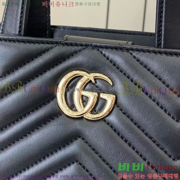 # GG  ̴ Ʈ 847386-201