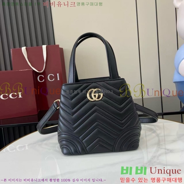 # GG  ̴ Ʈ 847386-201