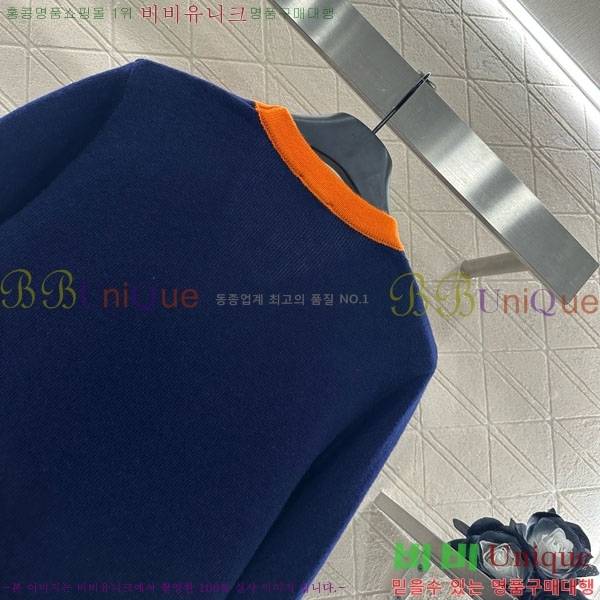  *  CH135366-18