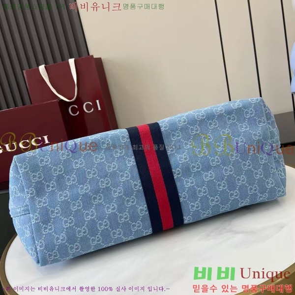# ۸  Ʈ 853971-103