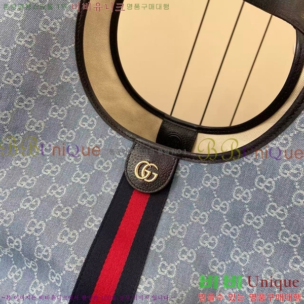 # ۸  Ʈ 853971-103
