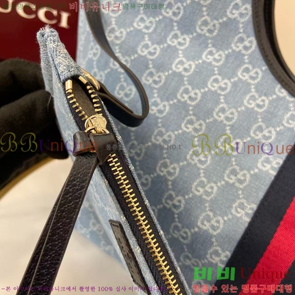 # ۸  Ʈ 853971-103