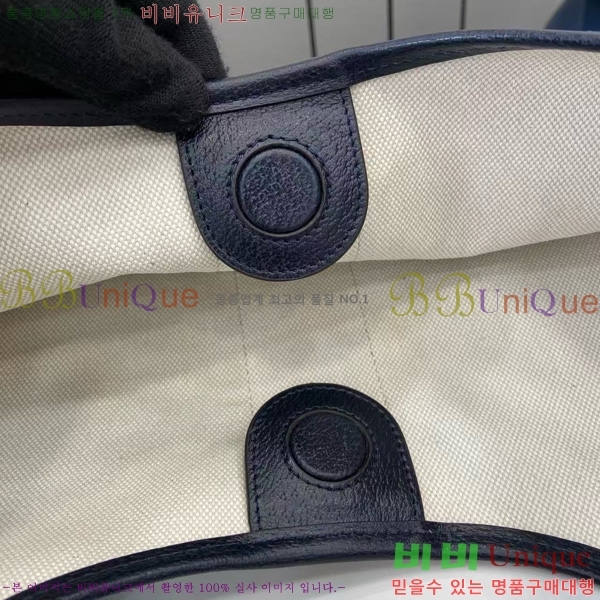 # ۸  Ʈ 853971-103