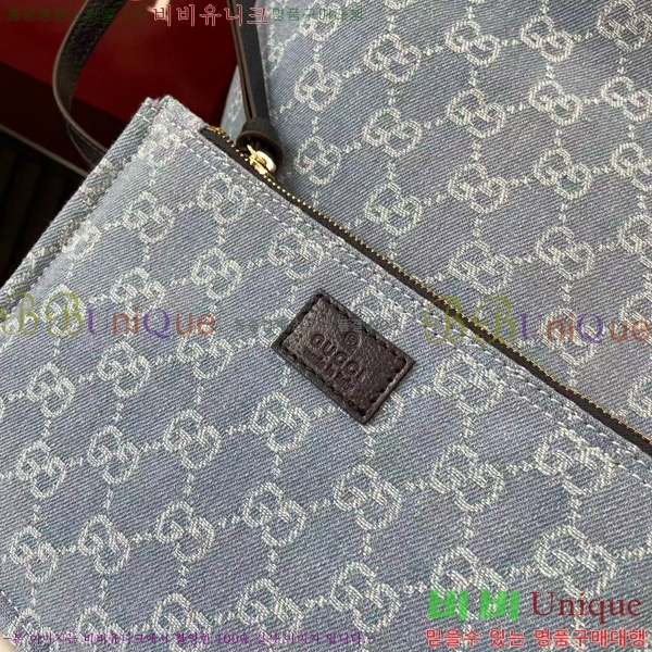 # ۸  Ʈ 853971-103