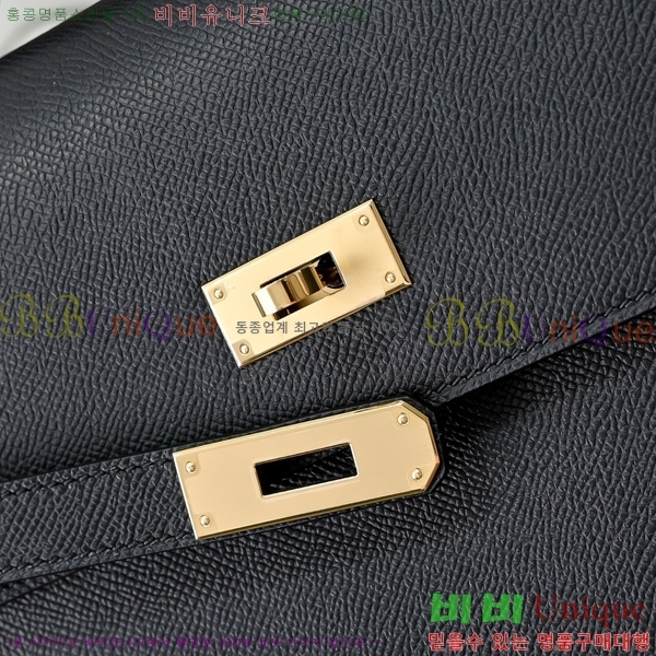 #޽ ̸ 佬 36 긮̽ H412510-101