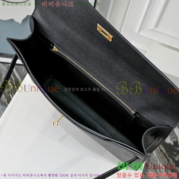 #޽ ̸ 佬 36 긮̽ H412510-101