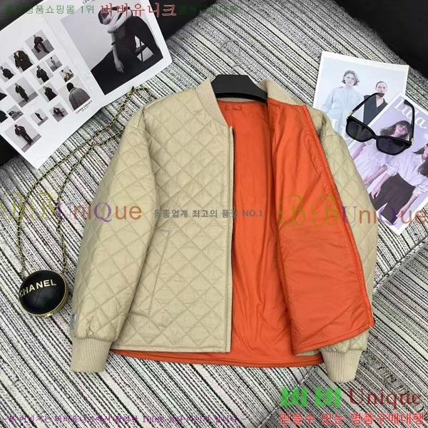  **  е  MAXM43088-1